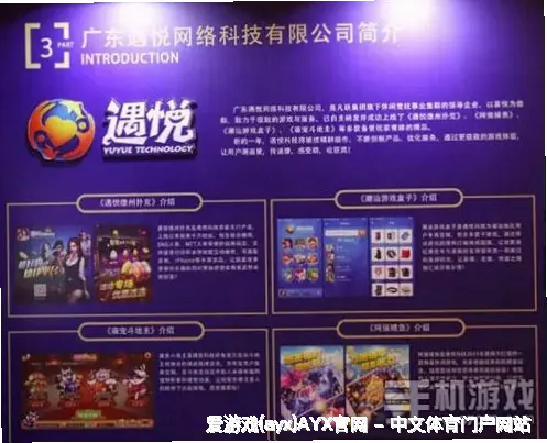 解决方案