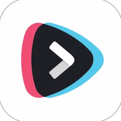 解答导航 - 爱游戏app