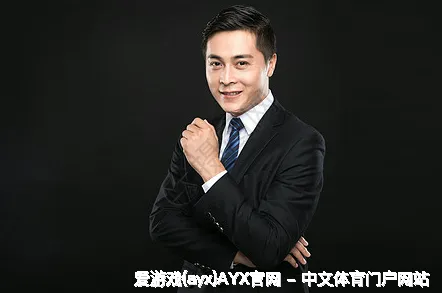 芮灵芬