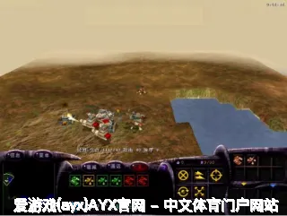 厍冠芳