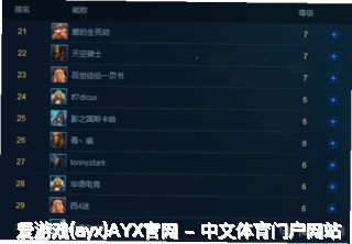 邴裕梅